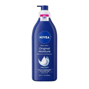 Personal Care
